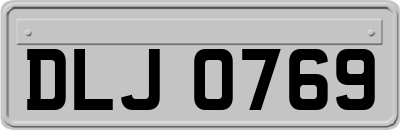 DLJ0769