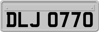DLJ0770