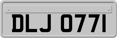 DLJ0771