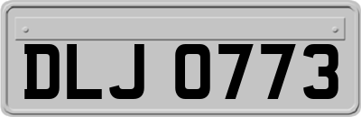 DLJ0773