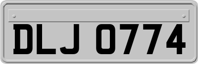 DLJ0774