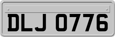 DLJ0776