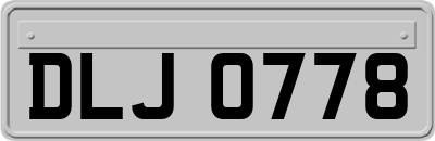 DLJ0778