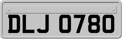 DLJ0780