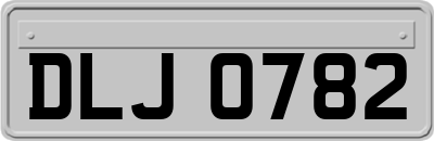 DLJ0782