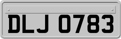 DLJ0783