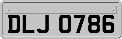 DLJ0786