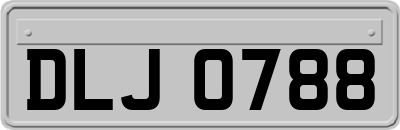 DLJ0788