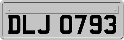 DLJ0793
