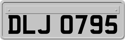 DLJ0795