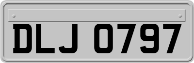 DLJ0797