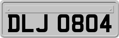 DLJ0804