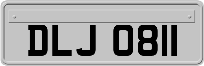 DLJ0811