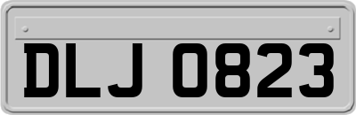 DLJ0823