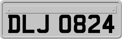 DLJ0824