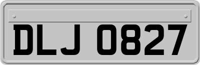 DLJ0827