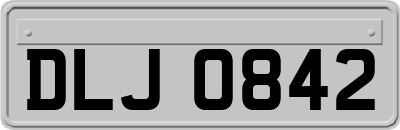 DLJ0842