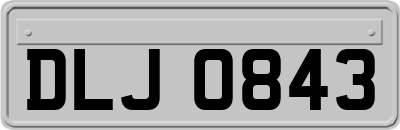 DLJ0843