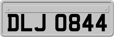 DLJ0844