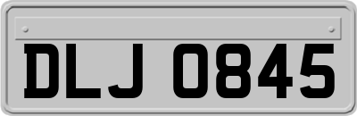 DLJ0845