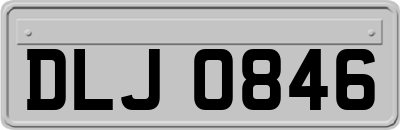 DLJ0846