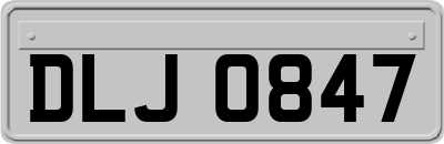 DLJ0847