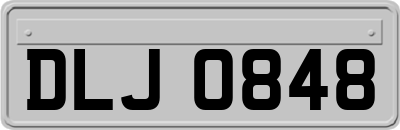 DLJ0848