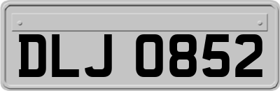 DLJ0852