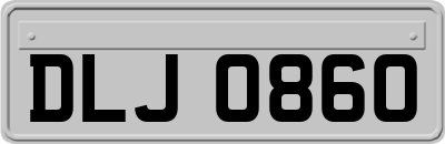 DLJ0860