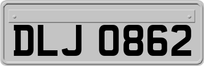 DLJ0862