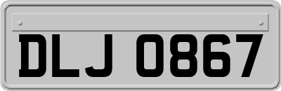 DLJ0867