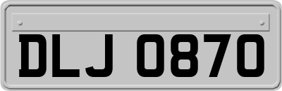 DLJ0870