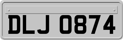 DLJ0874