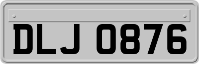 DLJ0876