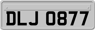 DLJ0877