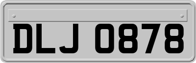 DLJ0878