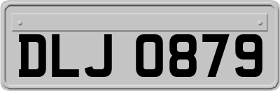 DLJ0879