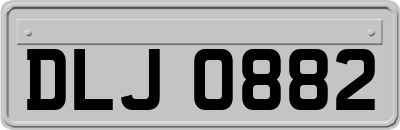 DLJ0882