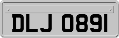 DLJ0891