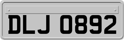DLJ0892