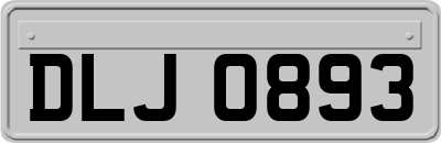 DLJ0893