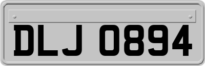 DLJ0894