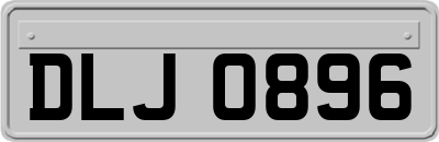 DLJ0896