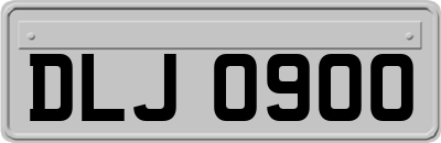 DLJ0900