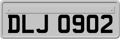 DLJ0902