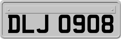 DLJ0908