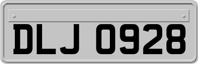 DLJ0928