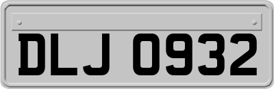 DLJ0932