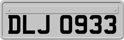 DLJ0933