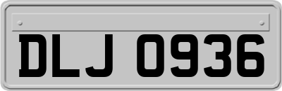 DLJ0936